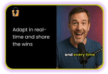 Spotlight publish suggestion