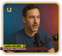 Spotlight publish options