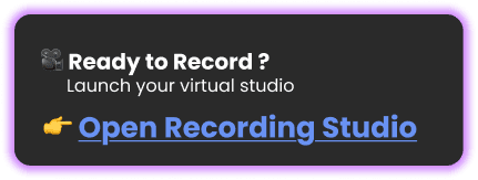 Idea generation workflow in ZyncGPT.