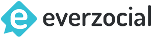 Everzocial