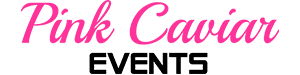 Pink Caviar