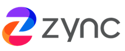 Zync