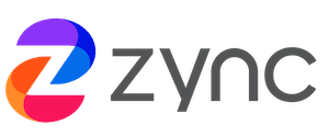 Zync